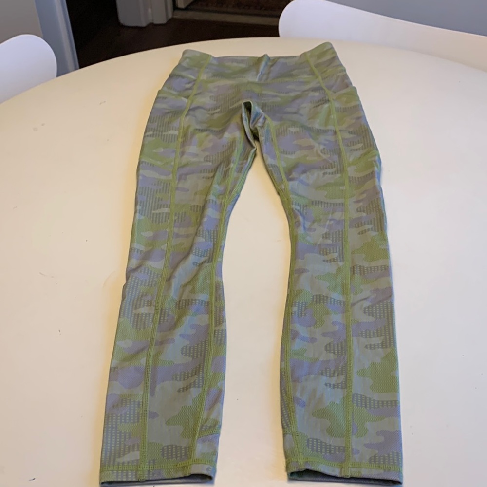 Fabletic  leggings Motion 365